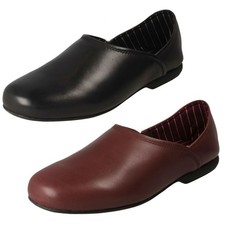 Mens Clarks Smart Everyday