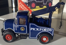 Corgi/97368/Scammell