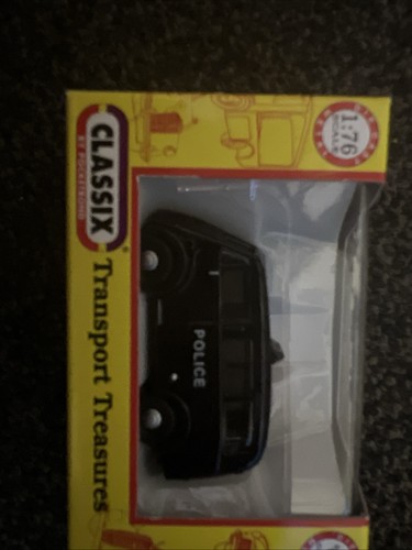 Classix pocketbond em76616 - classix,