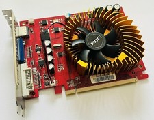 1gb palit nvidia - 1gb,