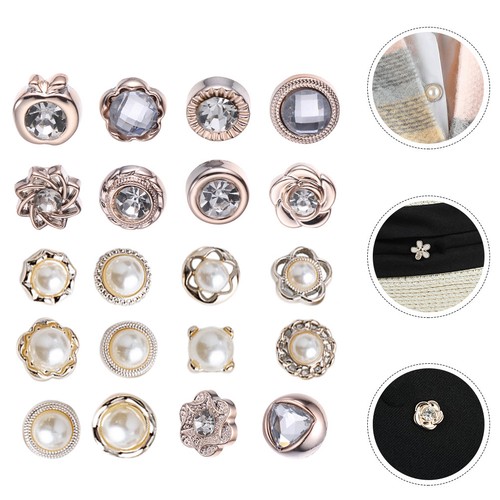 Creative small lapel - creative,