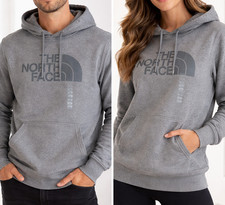 North Face Mens Evo Half Dome