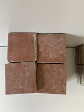 Original Victorian/Georgian