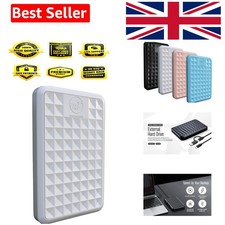 Portable 1tb external hard - portable,