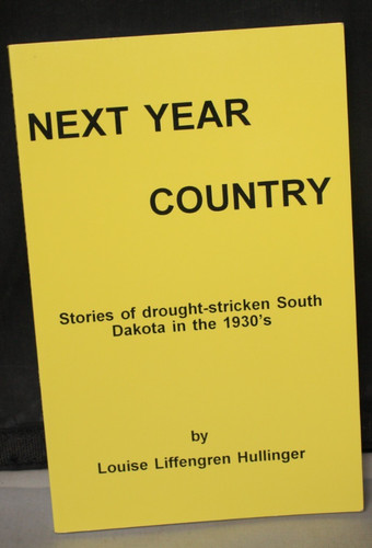 Stories drought stricken - of,