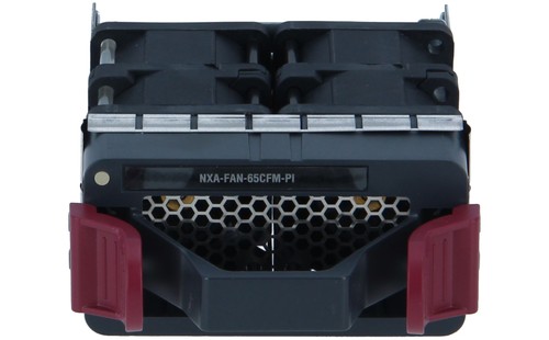 Cisco nxa fan - cisco,