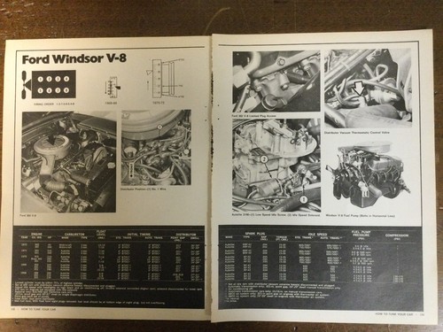 Misc 6946 article - 6946,