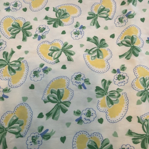 Yds fabric classic cottons - yds,