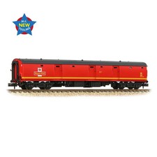374-975 Graham Farish N Gauge