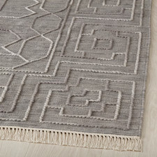 IKEA TÅRGRÄS Flatwoven