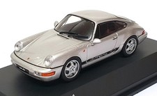 PORSCHE 911 964 RS  1994 -