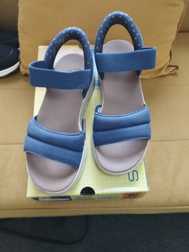 Shoes women size uk3 - women,