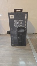 JBL FLIP ESSENTIAL 2 PORTABLE