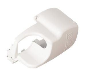 Fiamma end cap - f45, zip