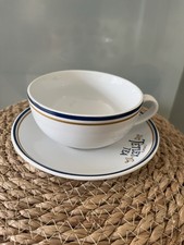 Tetley Tea Choice- Large