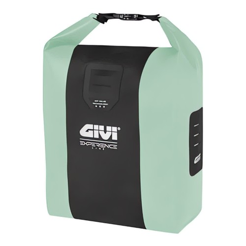 Side bag givi ex00ss - ex00ss, juniter