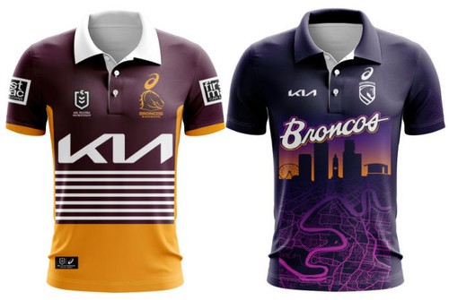 Rugby 2026 new men - 2026, polo