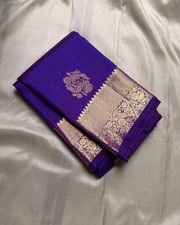 Indian Saree Wedding Designer