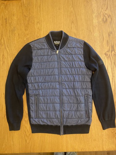 Barbour international men - international, men’s