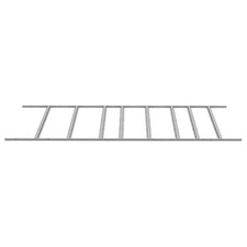 Arrow Shed Accessory