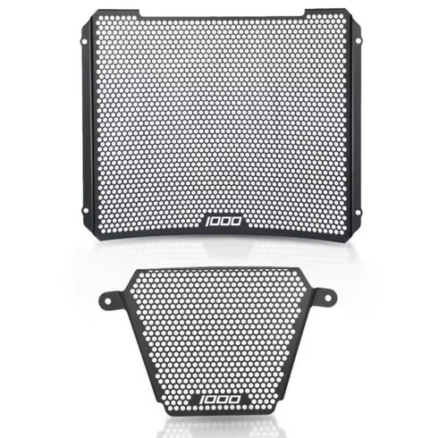 2025 radiator oil cooler - 2025,