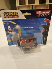 Sonic the hedgehog - sonic,