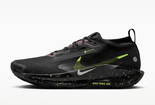 12 nike - 46,