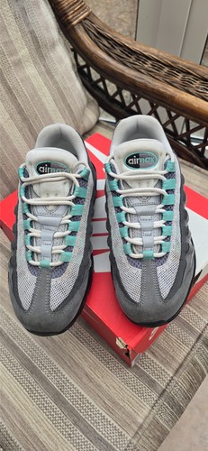 Nike air - nike, 95