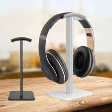 Universal Headphone Stand Headset Holder for Gaming Earphone NEW