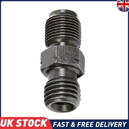 New f00vc16024 for bosch - new,