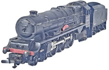 Triang R31 Princess Elizabeth
