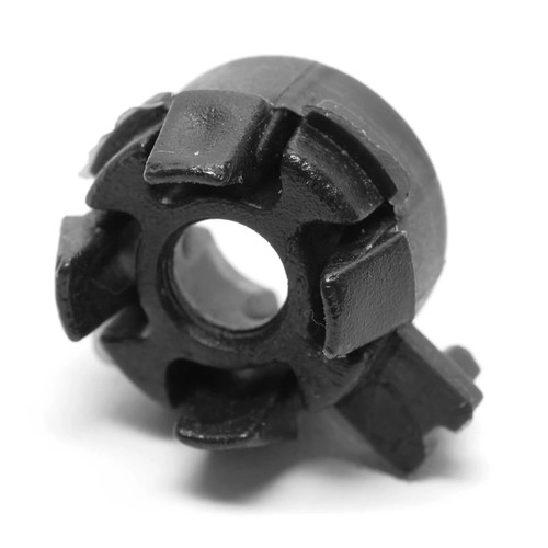 Headlight adjuster ball socket - headlight,