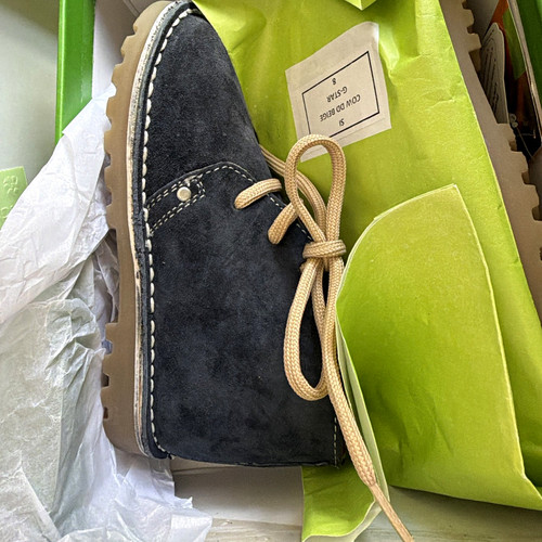 Hush puppies kids - hush,
