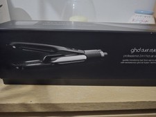 GHD Duet Style Professional