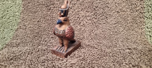 Ancient egypt horus no - egypt,