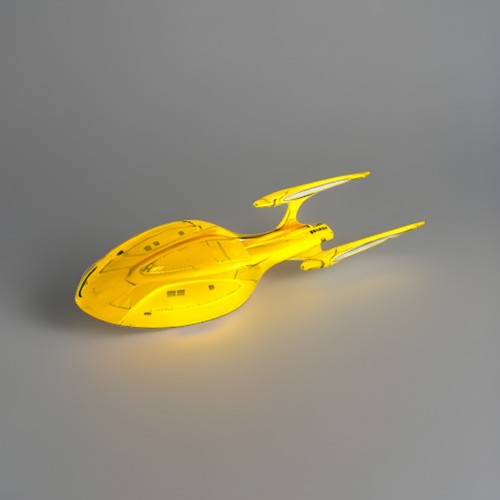Star trek enterpise 8 - trek, -enterpise