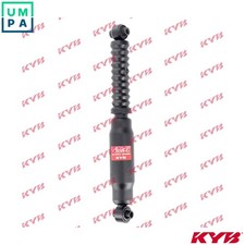 SHOCK ABSORBER 341239 FOR