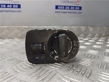 LIGHT SWITCH Audi A3 Sportback (8PA) 2007 8P1941531