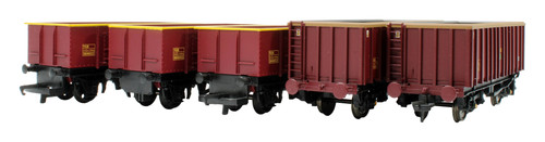 Bachmann hornby gauge rake - bachmann/hornby,