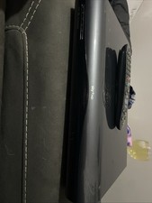 Sky+ HD Box Amstrad WIFI DRX895W 2TB PVR6 - 2016 VERSION 3D READY WIFI & POWER