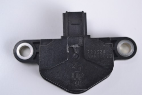 Tilt sensor honda cbr - honda,