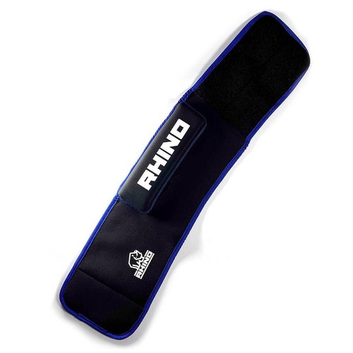 New rhino pro - ,