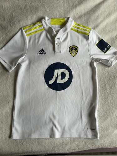 Leeds united 2021 - leeds,