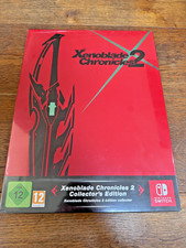 Xenoblade Chronicles 2