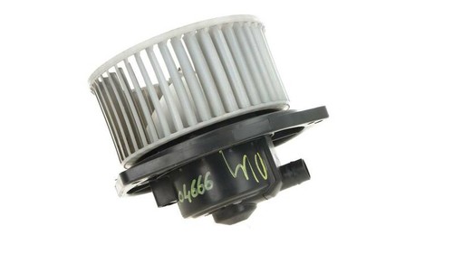 8940007070 heater fan subaru - heater,