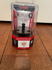 Freud 56-108 1/8" Slot Three
