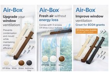 GlazPart 4000Ea Off White