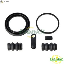 REPAIR KIT BRAKE CALIPER