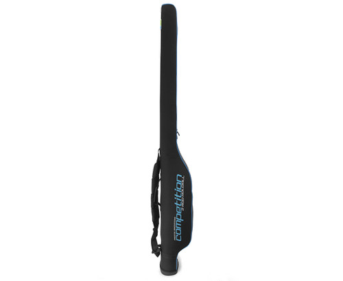 Preston competition rod - competition,