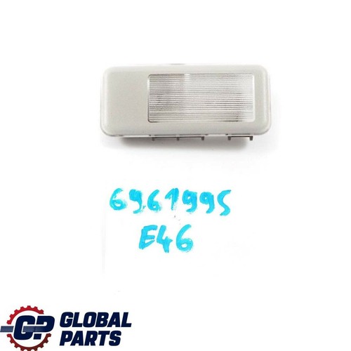 Bmw e36 e46 e53 - e36, headlining